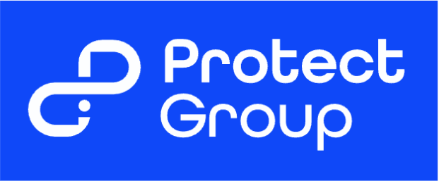 https://stratus.campaign-image.com/images/486847000016215035_zc_v1_1759778418127_screenshot_2025_10_06_at_2.19.31 pm.png