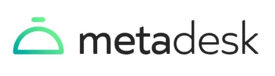 MetaDesk