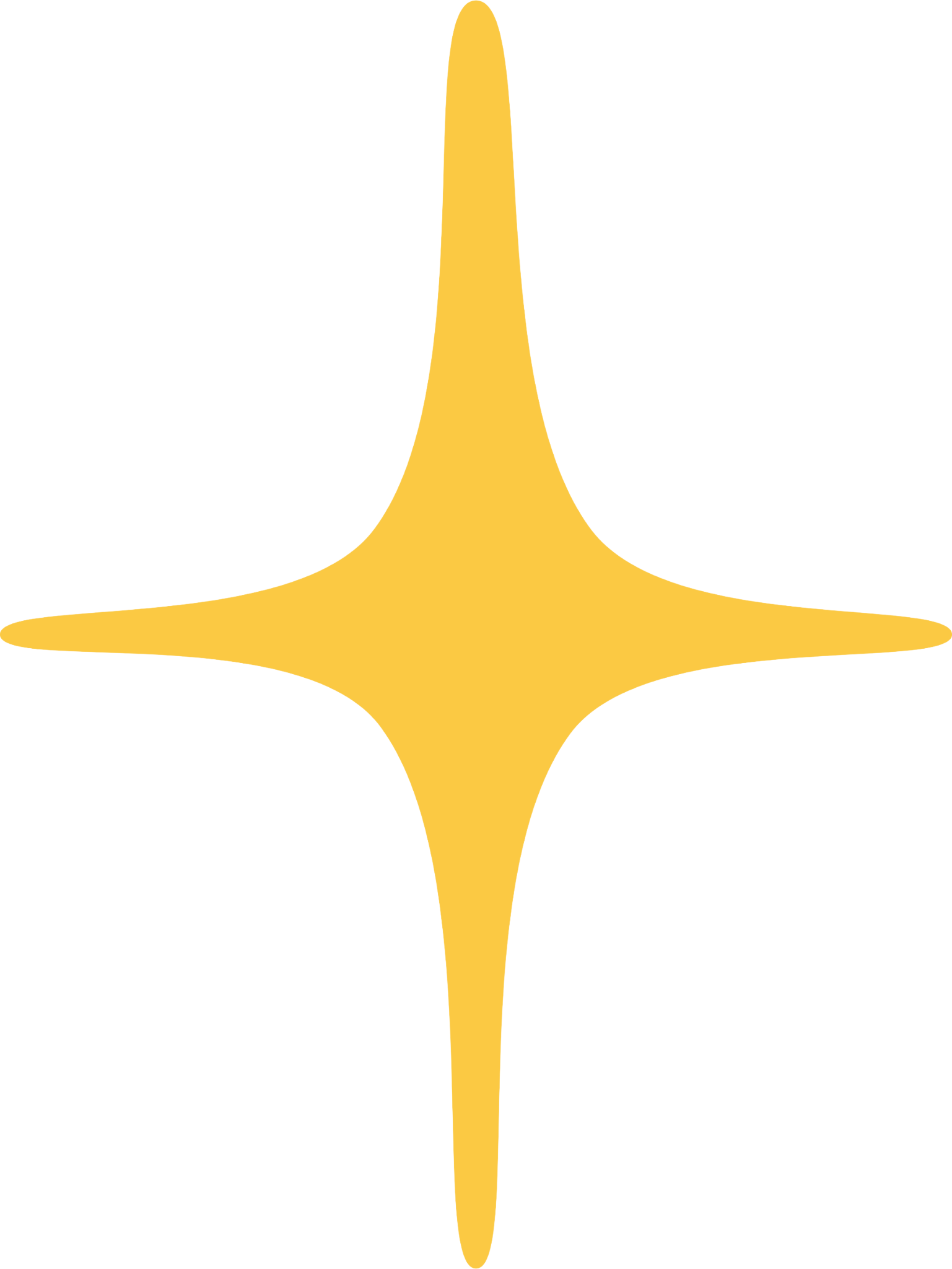 https://stratus.campaign-image.com/images/486847000016215035_zc_v1_1764618795882_94ea885d_f041_493f_b82a_11fd4d86d9a5.png