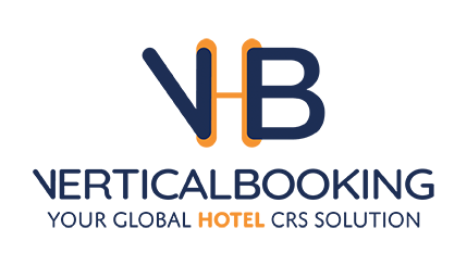 https://stratus.campaign-image.com/images/486847000017229001_zc_v1_1766502697898_vertical_booking_b.png