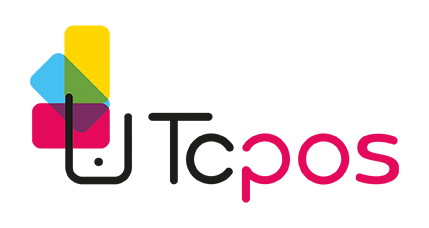 https://stratus.campaign-image.com/images/486847000017229001_zc_v1_1766502477998_tcp_b.png