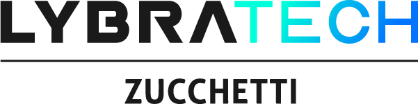 https://stratus.campaign-image.com/images/486847000017229001_zc_v1_1766502461362_lybratech_600_nero_(1).png