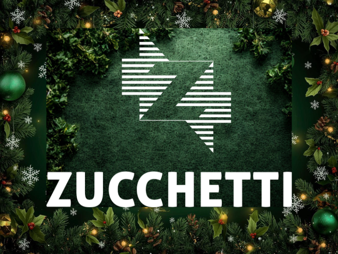 https://stratus.campaign-image.com/images/486847000017229001_zc_v1_1766503700193_zna_holiday_logo.png