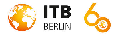 https://stratus.campaign-image.com/images/486847000018078047_zc_v1_1772230326681_itb_berlin.jpeg