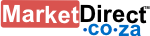 https://stratus.campaign-image.com/images/488949000071030001_zc_v1_1703778447262_logo_smallest.png