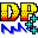 DataPak