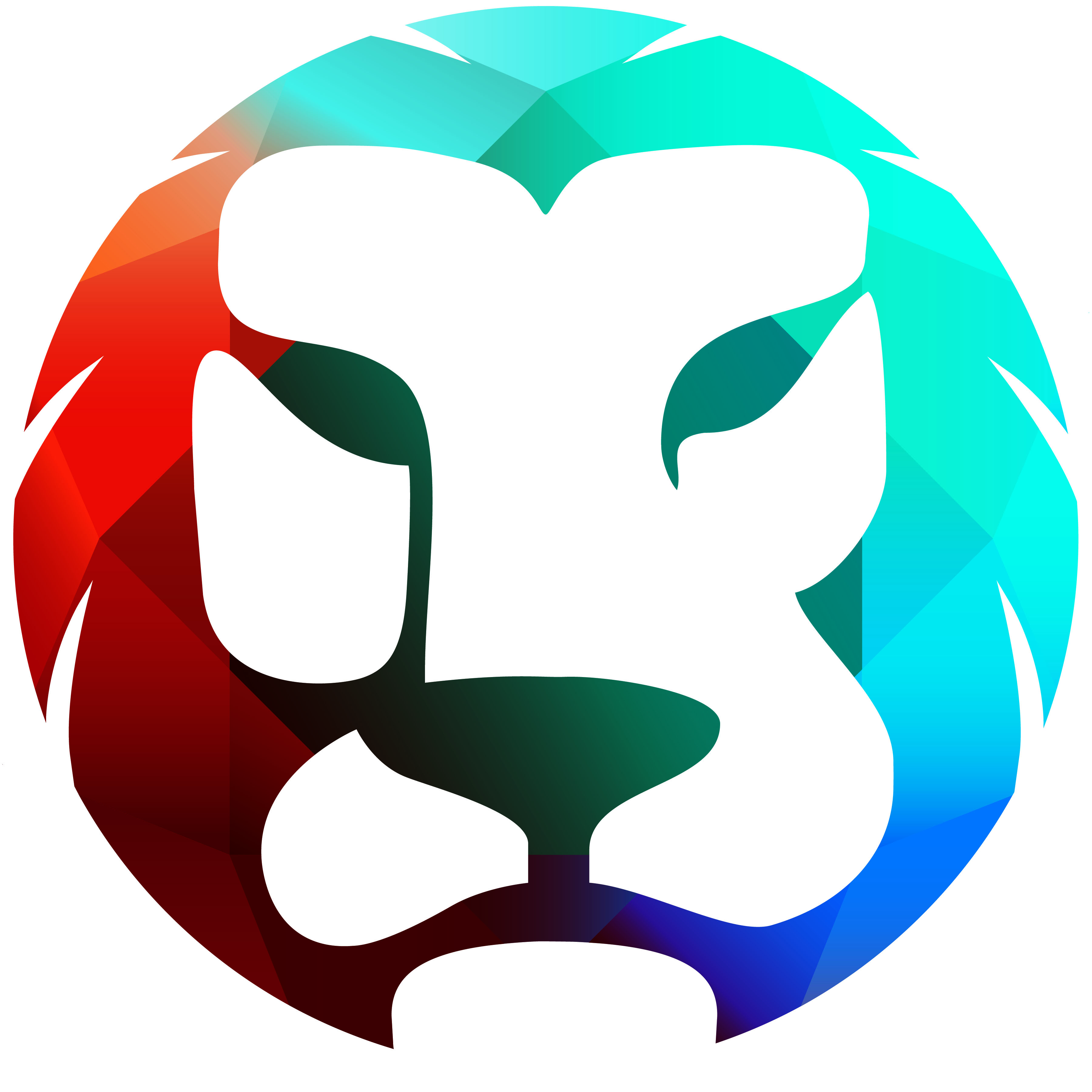 FOCUS Lion Head