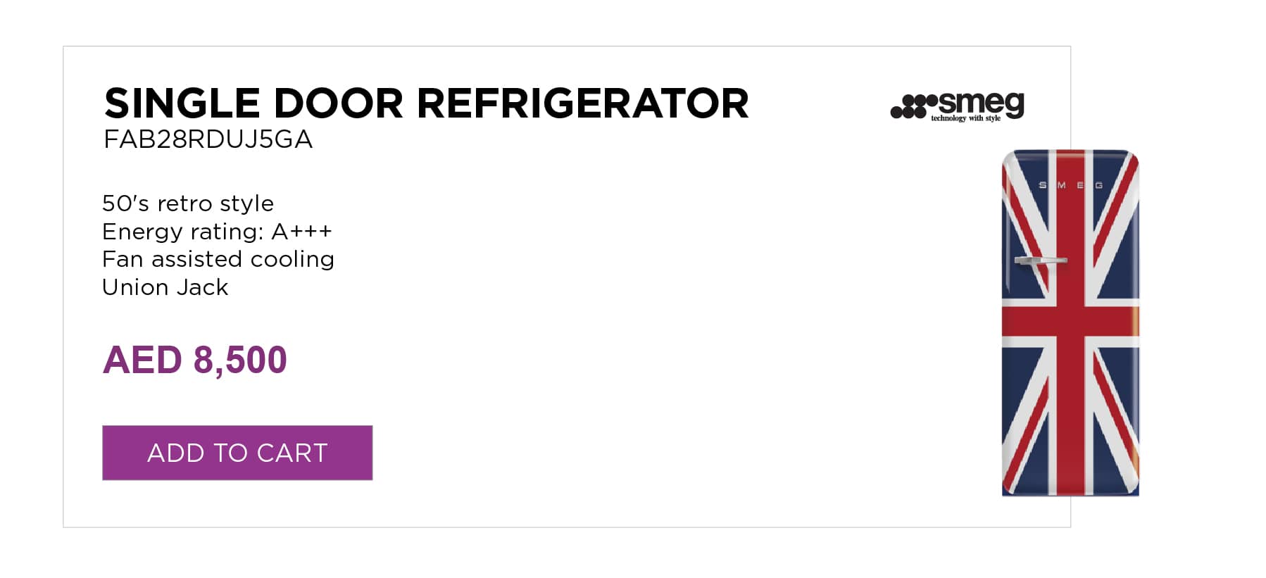 https://stratus.campaign-image.com/images/5-3x-100_zc_v1_7_438578000023124006.jpg
