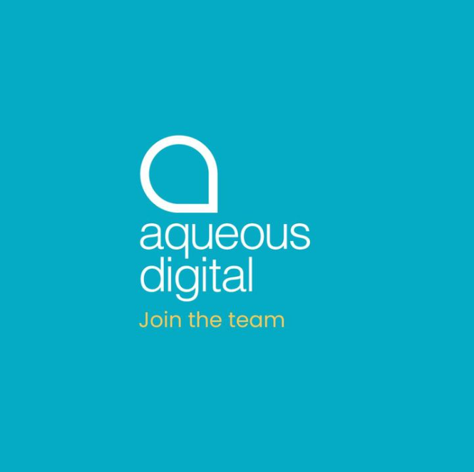 Online customer reviews