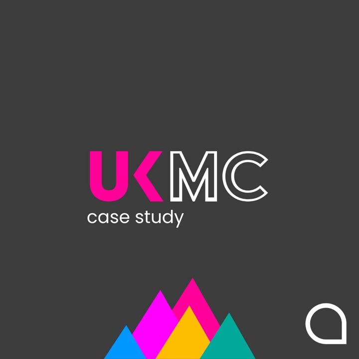 UKMC