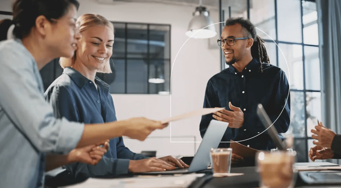 Keyword research services
