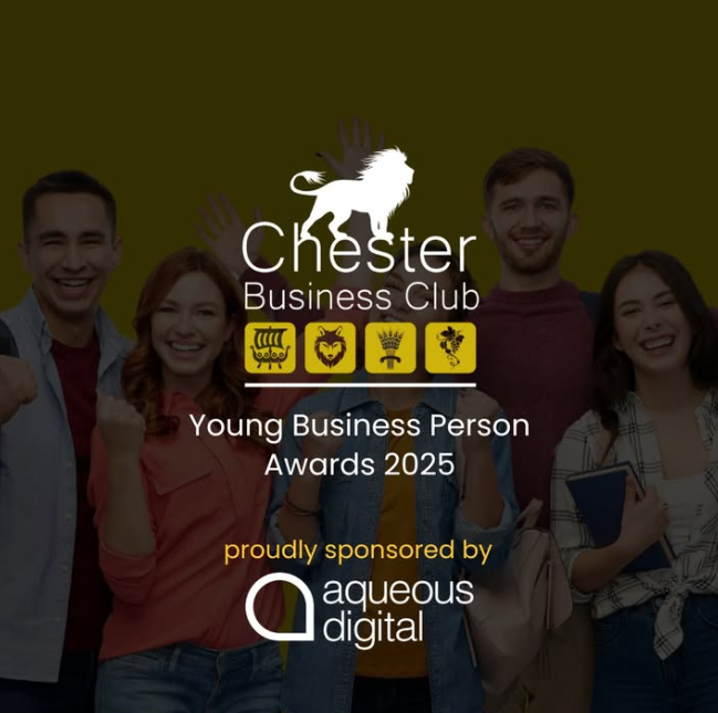 Online customer reviews