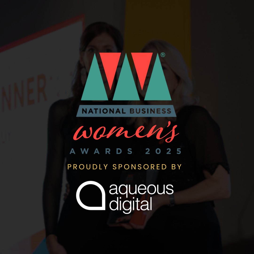 Womens Awards