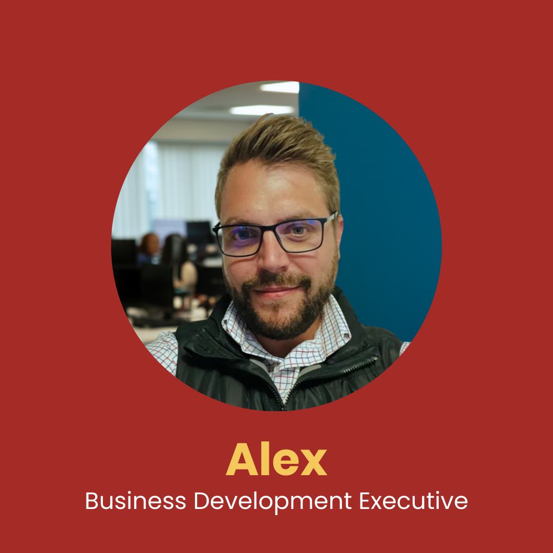 Alex