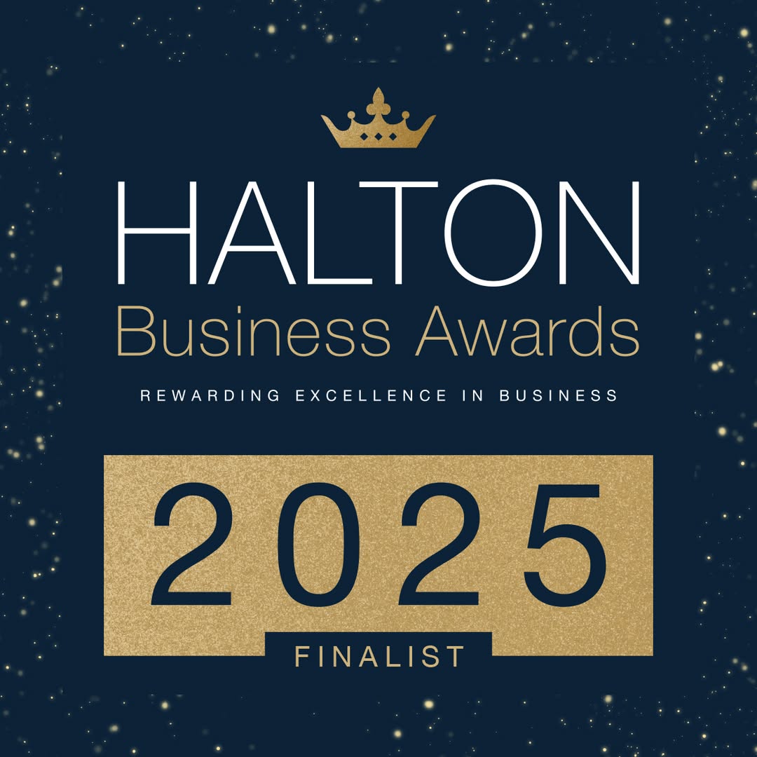 Halton Business Awards