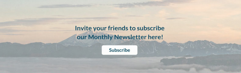 https://stratus.campaign-image.com/images/147340000028790003_zc_v1_1765807224093_copy_of_banner_(1).png