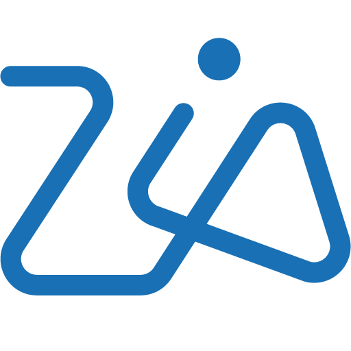 Zia