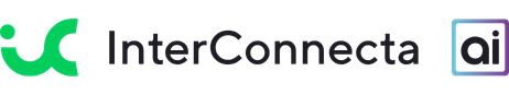 InterConnecta AI
