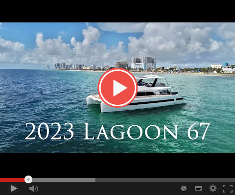 Lagoon67SUNLOVE