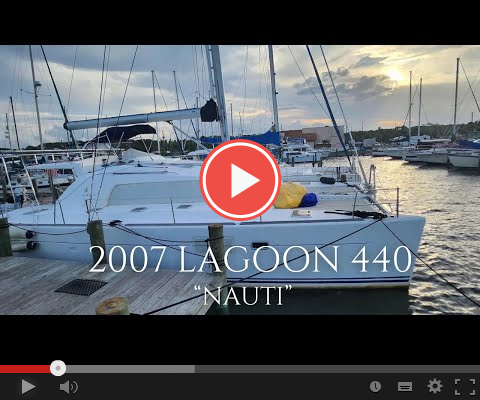 2007Lagoon440NAUTI