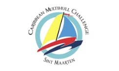 Race Report for the 2025 Caribbean Multihull Challenge in Saint Maarten