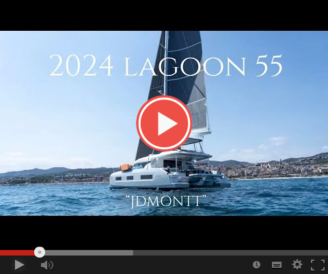 Lagoon55JDMONTT