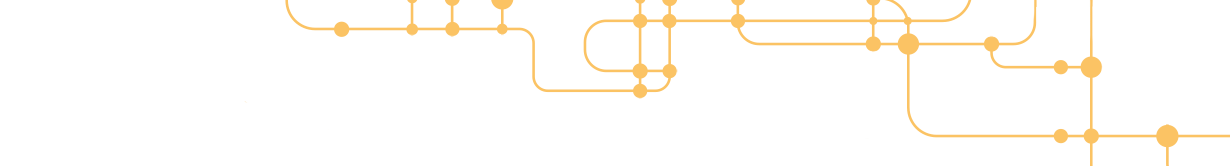 This is how we do it