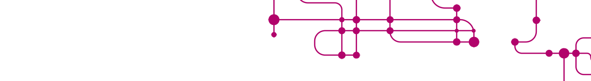 Faisons connaissance