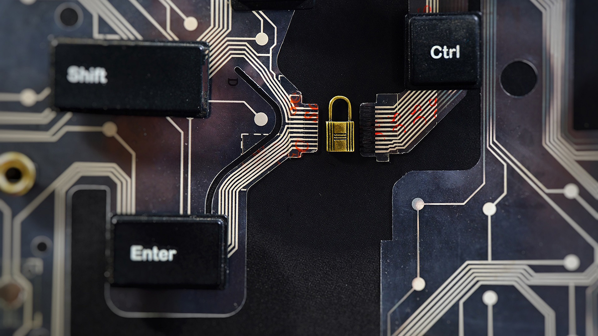 The Importance of Compensating Controls in Cybersecurity