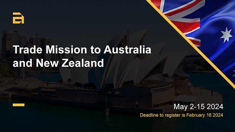 https://campaigns.zoho.com/campaigns/zceditor/jsp/Trade%20Mission%20To%20%20Australia%20&%20New%20Zealand