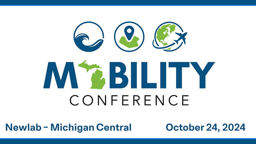 Mobility Conference