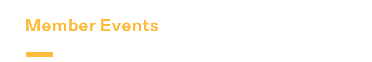 https://zohopublic.com/zohocampaigns/518237000048088341_zc_v17_1680112867595_memberevents.jpg