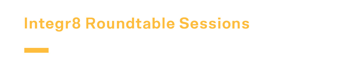https://stratus.campaign-image.com/images/518237000048088341_zc_v1_1736955864481_integr8roundtables.jpg
