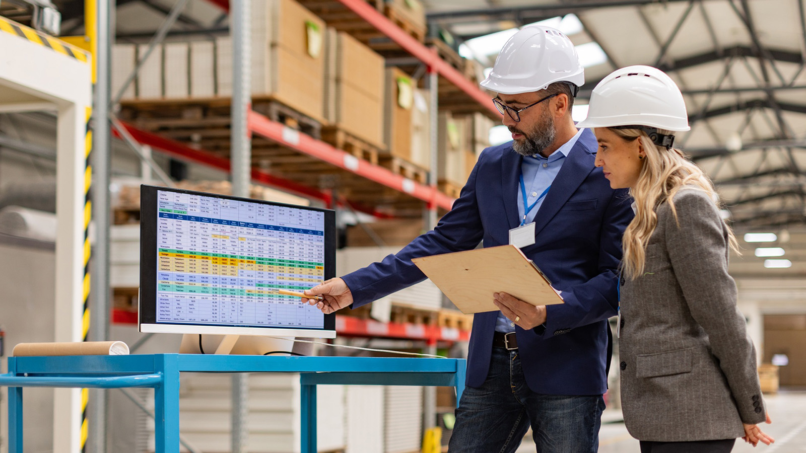 Manufacturing Day 2025: Building a Skilled, Resilient, Future-Ready Workforce