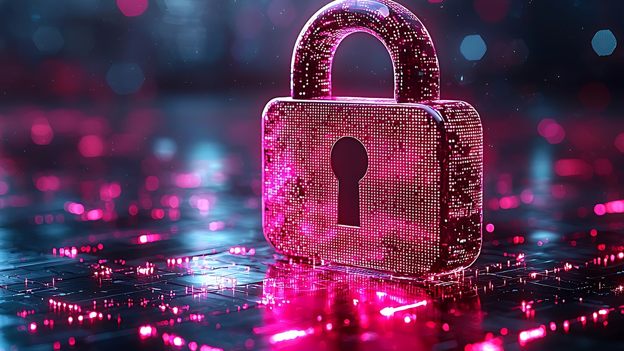 Integr8 Roundtable – Digital Defense: Cybersecurity Strategies for Small and Midsize Manufacturers Integr8 Roundtable – Digital Defense: Cybersecurity Strategies for Small and Midsize Manufacturers