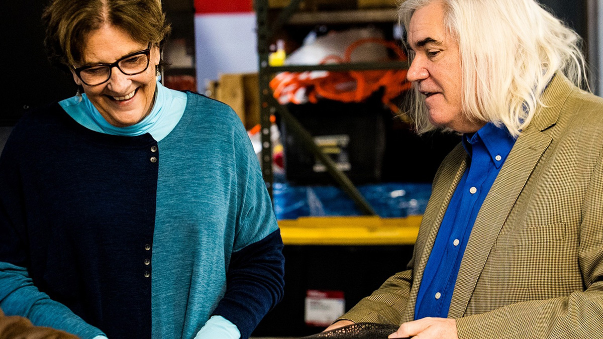 Project DIAMOnD Additive Insight Exchange April 2026 Project DIAMOnD Additive Insight Exchange April 2026