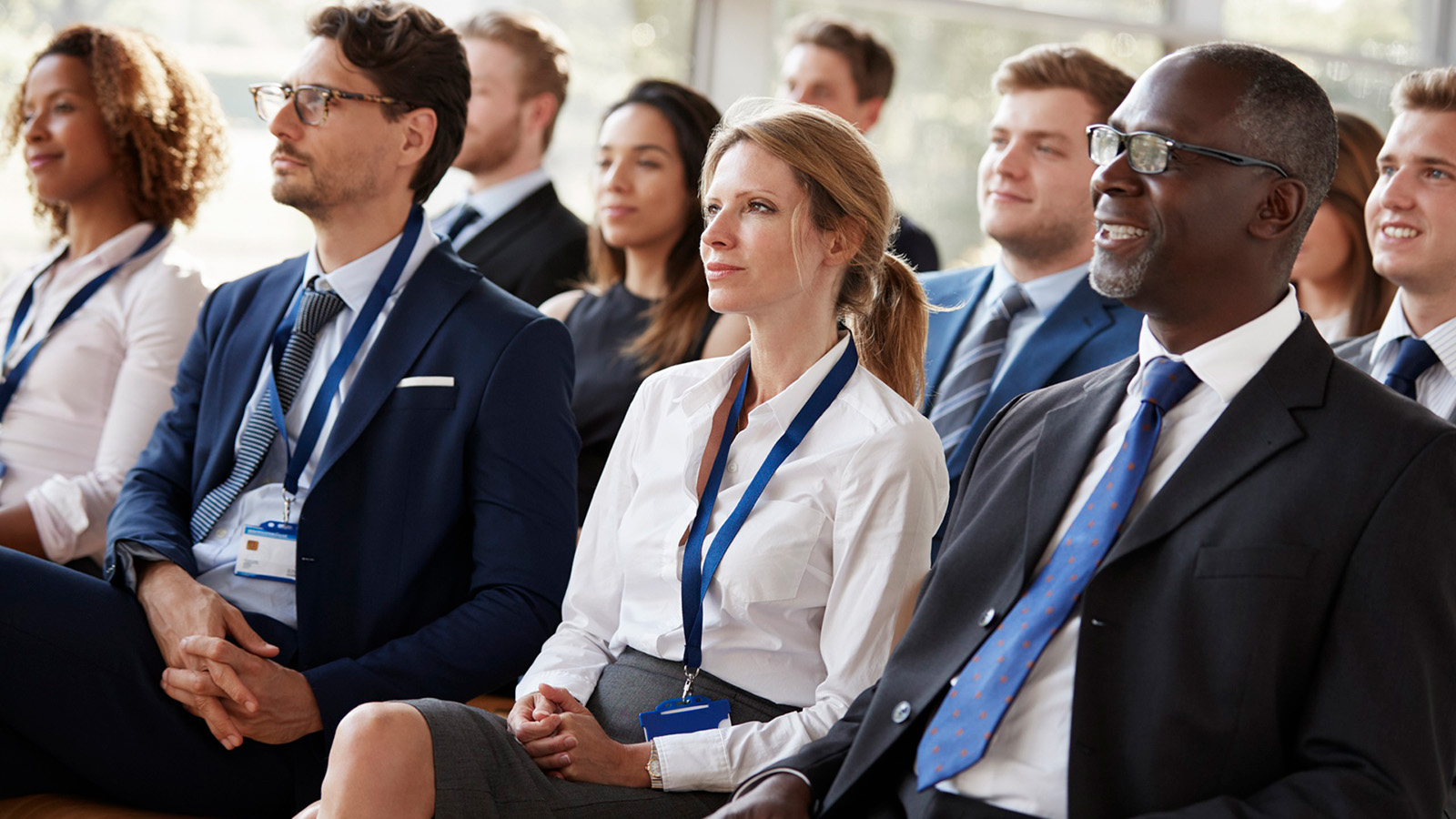 Be the Workforce Solution: Oakland Schools 2026 Career Readiness + STEM Conference