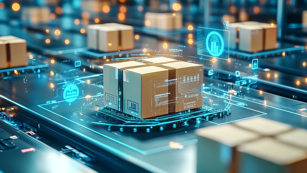 Integr8 Roundtable – Trade, Tariffs & Tension: Manufacturing in a Fractured Global Economy