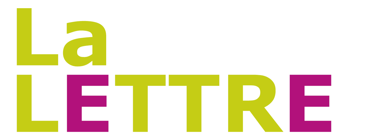https://stratus.campaign-image.com/images/52233000057703004_zc_v61_1671015555096_logo_la_lettre.jpg