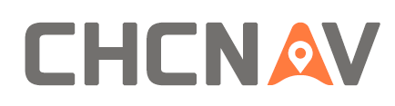 CHCNAV 