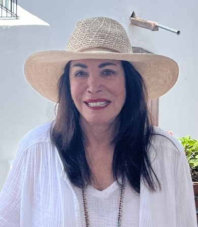 https://stratus.campaign-image.com/images/526961000004091004_zc_v1_1702369948111_barbara1.jpg