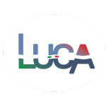 https://stratus.campaign-image.com/images/526961000004091004_zc_v1_1702371425711_progetto_senza_titolo_31_150x150.png