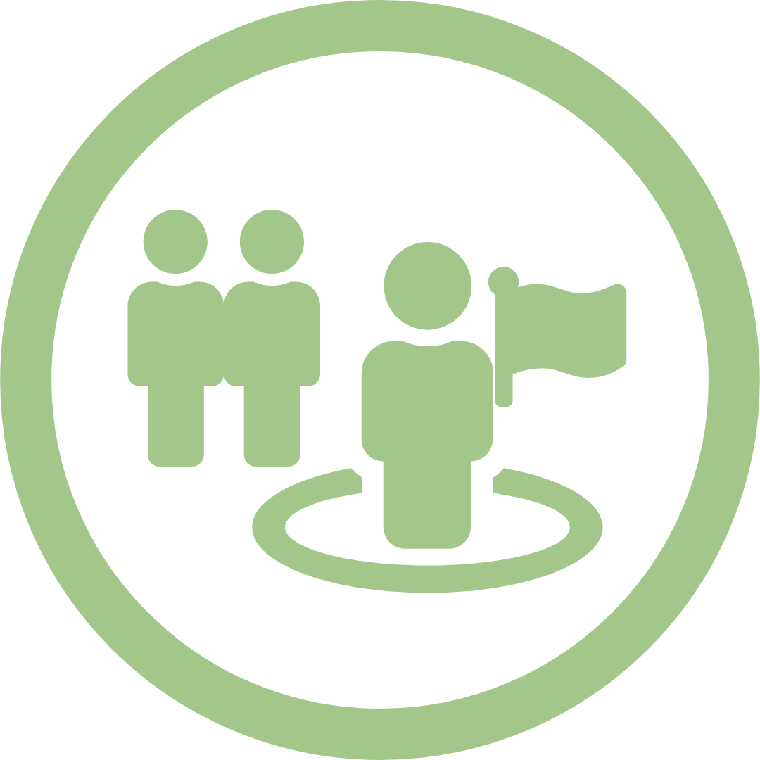 https://stratus.campaign-image.com/images/526961000004091004_zc_v33_1684176433536_sfondo_trasparente.png