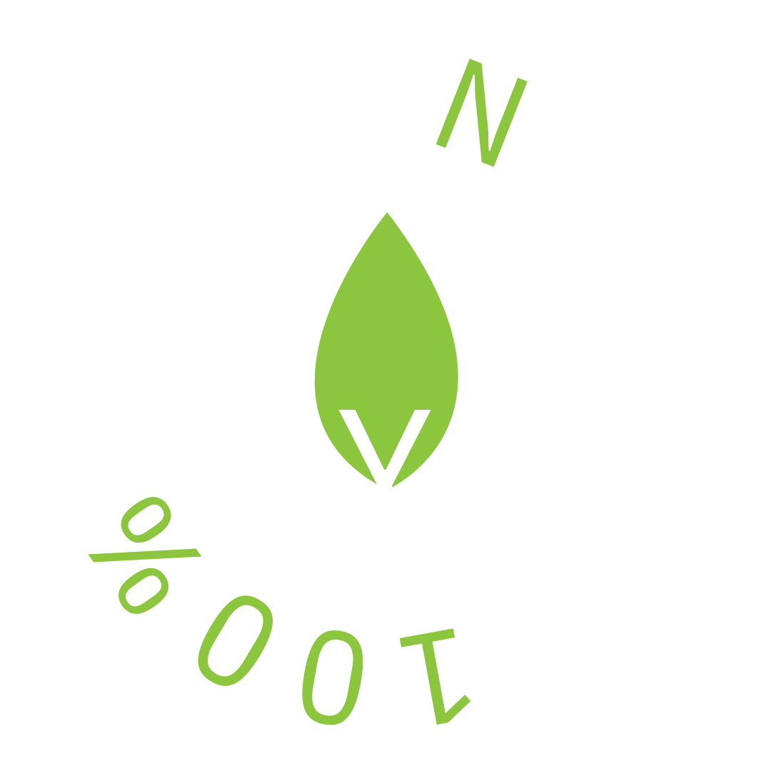 https://stratus.campaign-image.com/images/526961000004091004_zc_v33_1684176433742_progetto_senza_titolo_44..png