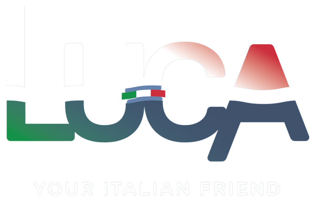 https://stratus.campaign-image.com/images/526961000004091004_zc_v33_1684176433833_progetto_senza_titolo_46..png