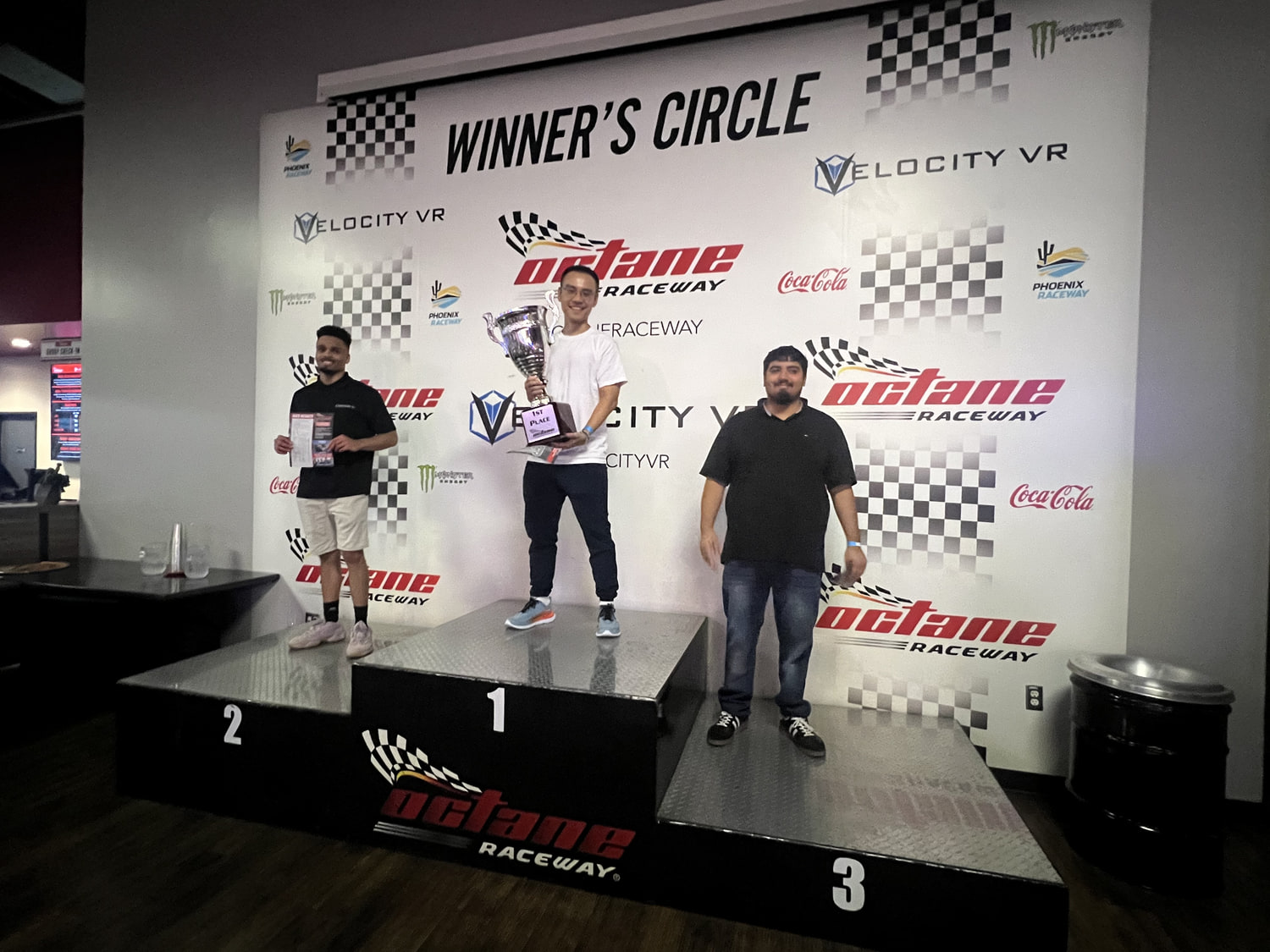https://stratus.campaign-image.com/images/527028000009752004_zc_v1_1727723883840_kart_race_1_winners_1.jpeg