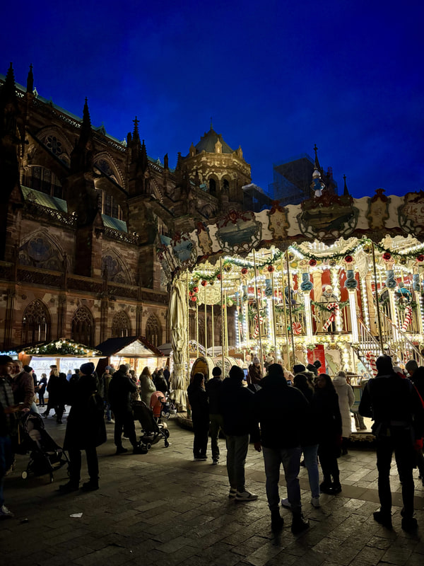 https://stratus.campaign-image.com/images/527028000010475004_zc_v1_1738002649137_strasbourg___france_(2).jpg
