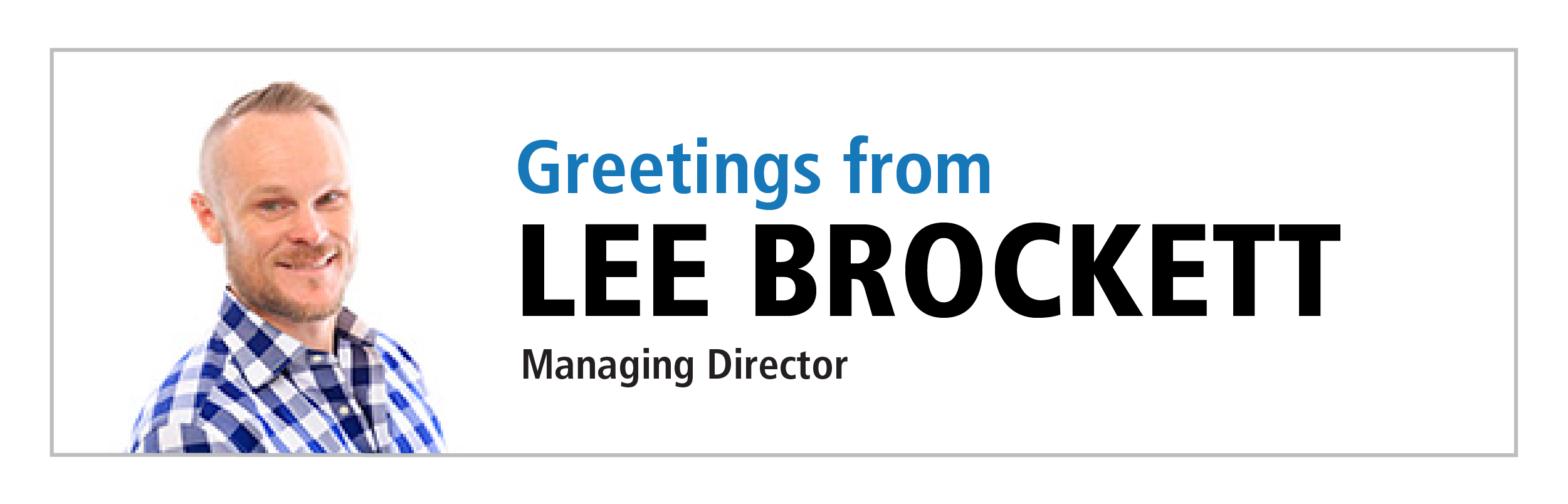 https://campaign-image.com/zohocampaigns/527028000010716004_zc_v115_1645651758608_lee_welcome_05.jpg