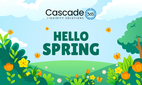 https://stratus.campaign-image.com/images/527028000010942004_zc_v1_1743436085793_cascade365_hello_spring.jpg