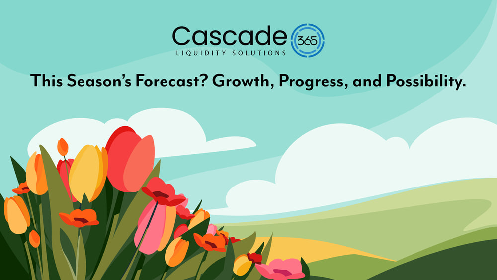 https://stratus.campaign-image.com/images/527028000011104165_zc_v1_1743436085793_cascade365_hello_spring.jpg
